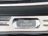 Rolls-Royce Ghost Slechts 5.800 km van eerste Belgische eigenaar Thumbnail 12
