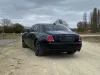 Rolls-Royce Ghost Slechts 5.800 km van eerste Belgische eigenaar Thumbnail 3
