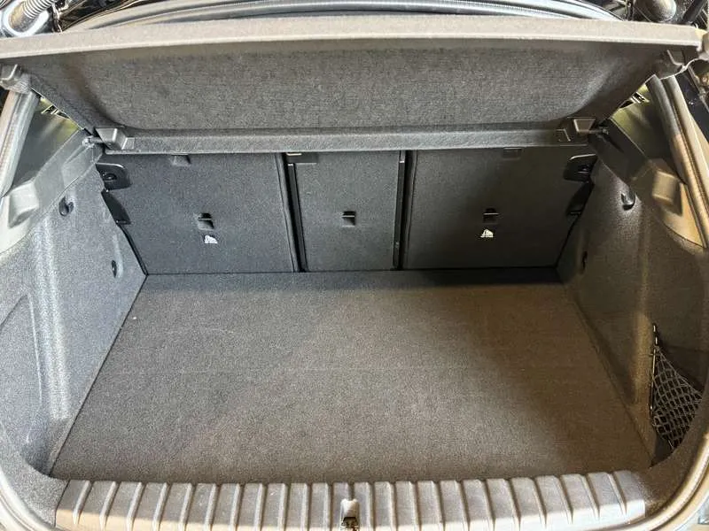 BMW 118 iA - M Sport/Pano/Act.Cruise/H&K/Headup/Comf/... Image 15