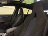BMW 118 iA - M Sport/Pano/Act.Cruise/H&K/Headup/Comf/... Thumbnail 13