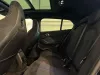 BMW 118 iA - M Sport/Pano/Act.Cruise/H&K/Headup/Comf/... Thumbnail 14