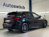 BMW 118 iA - M Sport/Pano/Act.Cruise/H&K/Headup/Comf/... Thumbnail 6