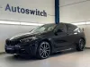 BMW 118 iA - M Sport/Pano/Act.Cruise/H&K/Headup/Comf/... Thumbnail 7