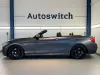 BMW 240 M240iA Cabrio - NaviProff/HK/Memory/Keyless/Stuurv Thumbnail 3