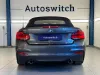 BMW 240 M240iA Cabrio - NaviProff/HK/Memory/Keyless/Stuurv Thumbnail 6