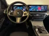 BMW 320 i Touring - M Sport/ActiveCruise/Camera/HiFi/DAB Thumbnail 10