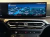 BMW 320 i Touring - M Sport/ActiveCruise/Camera/HiFi/DAB Thumbnail 11