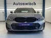 BMW 320 i Touring - M Sport/ActiveCruise/Camera/HiFi/DAB Thumbnail 2