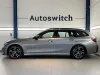 BMW 320 i Touring - M Sport/ActiveCruise/Camera/HiFi/DAB Thumbnail 3