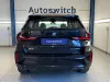 BMW X1 xDrive 25e - M Sport/DrivingAss+/Comforttoeg./... Thumbnail 4