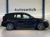 BMW X1 xDrive 25e - M Sport/DrivingAss+/Comforttoeg./... Thumbnail 5