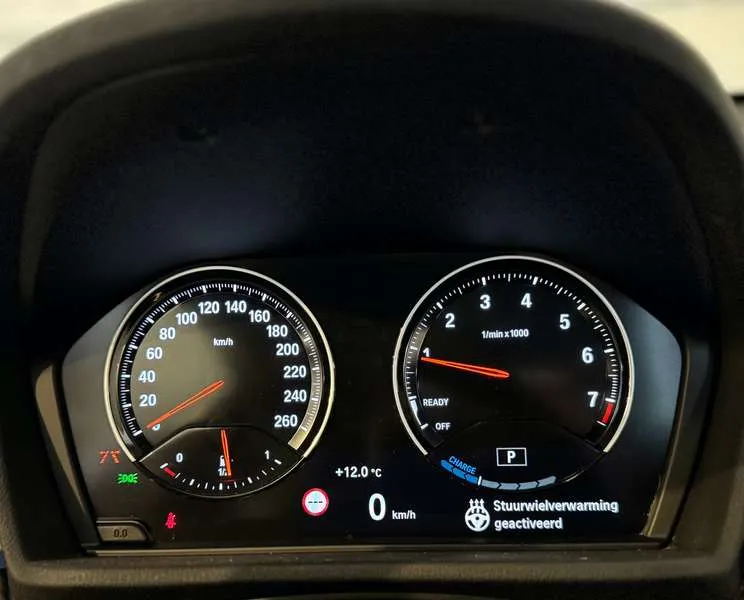 BMW X1 xDrive 25e - MSport/Pano/Headup/keyles/DrivingAss+ Image 16