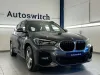 BMW X1 xDrive 25e - MSport/Pano/Headup/keyles/DrivingAss+ Thumbnail 1
