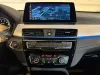 BMW X1 xDrive 25e - MSport/Pano/Headup/keyles/DrivingAss+ Thumbnail 11