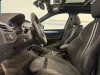 BMW X1 xDrive 25e - MSport/Pano/Headup/keyles/DrivingAss+ Thumbnail 12
