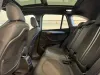BMW X1 xDrive 25e - MSport/Pano/Headup/keyles/DrivingAss+ Thumbnail 14
