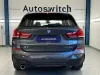 BMW X1 xDrive 25e - MSport/Pano/Headup/keyles/DrivingAss+ Thumbnail 4