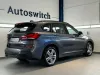 BMW X1 xDrive 25e - MSport/Pano/Headup/keyles/DrivingAss+ Thumbnail 6