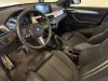 BMW X1 xDrive 25e - MSport/Pano/Headup/keyles/DrivingAss+ Thumbnail 8