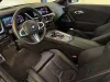 BMW Z4 M40i - Head-up/H&K/Comf/ActCruise/DrivAss/AdaptLED Thumbnail 10