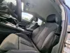 Audi A4 Ultra sport s tronic virtual  Thumbnail 10