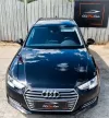 Audi A4 Ultra sport s tronic virtual  Modal Thumbnail 3