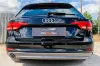 Audi A4 Ultra sport s tronic virtual  Thumbnail 7