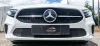 Mercedes-Benz A 200 Black edition /pack sport Thumbnail 3