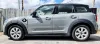 MINI Cooper SE Countryman Hybride  Modal Thumbnail 5