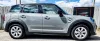 MINI Cooper SE Countryman Hybride  Modal Thumbnail 6