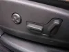 DS Automobiles DS7 1.6 THP 225 Automaat PureTech So Chic + Nappa Leder/Cuir Thumbnail 8