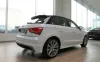 Audi A1 SPORTBACK 1.TFSI*GPS*S-LINE*TOPWAGEN & PRIJS !!! Thumbnail 10