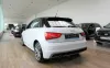 Audi A1 SPORTBACK 1.TFSI*GPS*S-LINE*TOPWAGEN & PRIJS !!! Thumbnail 7