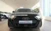 Audi A1 SPORTBACK 25TFSI*NIEUW MODEL*STOCK*TOPAANBOD !!! Thumbnail 6