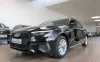 Audi A3 SPORTBACK 30TDI 6V*NIEUW MODEL*TOPAUTO & PRIJS !!! Thumbnail 2
