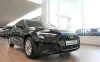 Audi A3 SPORTBACK 30TDI 6V*NIEUW MODEL*TOPAUTO & PRIJS !!! Thumbnail 5
