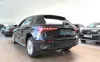 Audi A3 SPORTBACK 30TDI 6V*NIEUW MODEL*TOPAUTO & PRIJS !!! Thumbnail 7