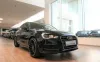 Audi A3 SPORTBACK 1.6TDI 6V AMBIENTE*EURO 6*TOPAANBOD !!! Thumbnail 5