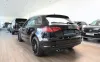 Audi A3 SPORTBACK 1.6TDI 6V AMBIENTE*EURO 6*TOPAANBOD !!! Thumbnail 8