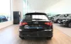 Audi A3 SPORTBACK 1.6TDI 6V AMBIENTE*EURO 6*TOPAANBOD !!! Thumbnail 9