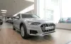 Audi A4 Allroad 40TDI 190PK*S-TRONIC*VELE OPTIES*STOCK & TOPPRIJS! Thumbnail 5