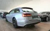 Audi A6 AVANT 2.0TDI S-TRONIC*VELE OPTIES*TOPAUTO!!! Thumbnail 8