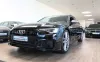 Audi S6 AVANT 3.0TDi V6 350PK*FULL OPTION*LICHTE VRACHT!!! Modal Thumbnail 2