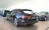 Audi S6 AVANT 3.0TDi V6 350PK*FULL OPTION*LICHTE VRACHT!!! Thumbnail 6
