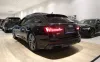 Audi S6 AVANT 3.0TDi V6 350PK*NIEUW MODEL*STOCK*TOPWAGEN ! Modal Thumbnail 9