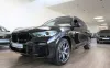 BMW X5 xDrive 45e*FULL OPTION*DIRECTIEWAGEN *IN VOORRAAD! Thumbnail 2