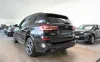 BMW X5 xDrive 45e*FULL OPTION*DIRECTIEWAGEN *IN VOORRAAD! Thumbnail 8