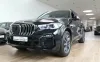 BMW X5 xDrive 30D*FULL OPTION*DIRECTIEWAGEN 15.000KM*TOP! Thumbnail 1