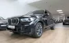 BMW X5 xDrive 30D*FULL OPTION*DIRECTIEWAGEN 15.000KM*TOP! Thumbnail 2