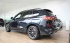 BMW X5 xDrive 30D*FULL OPTION*DIRECTIEWAGEN 15.000KM*TOP! Thumbnail 7